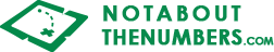 notaboutthenumbers.com logo